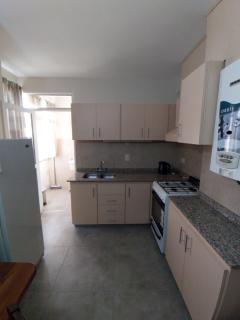 Departamento Carlos Paz - 5