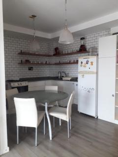 Depto Varese - Mar del Plata - 7