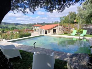 In Costa House - Alojamento Barcelos - Barcelos - 7