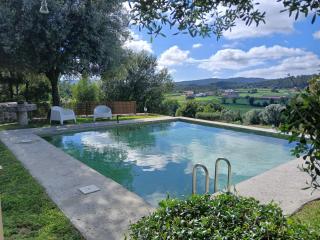 In Costa House - Alojamento Barcelos - Barcelos - 9