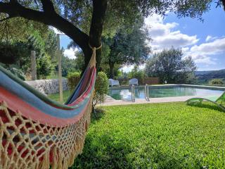 In Costa House - Alojamento Barcelos - Barcelos - 6