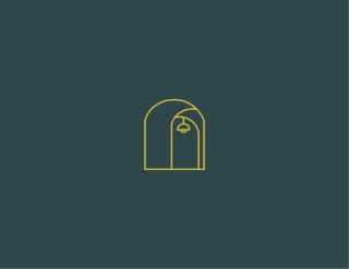 Alojamiento Portofino - 8