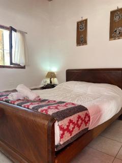 Hostal Tierra Andina Cafayate - 8