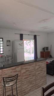 Paraíso particular - 1