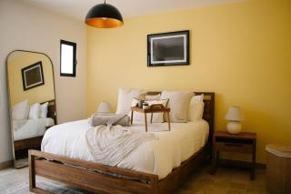 Deluxe Design Condo, San Miguel - San Miguel de Allende - 3