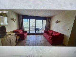 Cap d Agde Rochelongues - 1