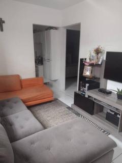 Casa com garagem, próxima ao relógio das flores - Garanhuns - 0