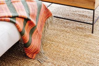 Deluxe Design Condo, San Miguel - 4