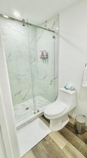 Cozy Studio - Cape Coral - 7