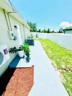 Cozy Studio - Cape Coral - 6