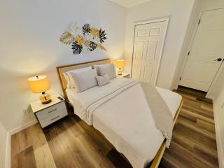 Cozy Studio - Cape Coral - 2