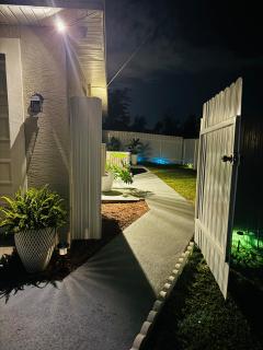 Cozy Studio - Cape Coral - 3
