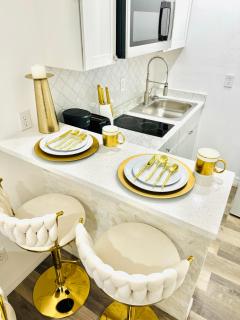 Cozy Studio - Cape Coral - 8