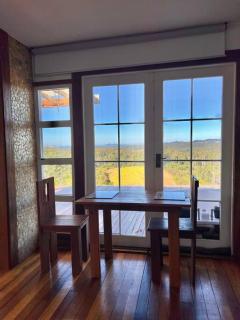 Valley View - 5