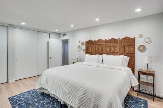 Spacious Home with Pool and Jacuzzi Near Laguna Beach! - Mission Viejo - 2