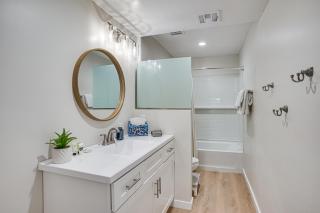 Spacious Home with Pool and Jacuzzi Near Laguna Beach! - Mission Viejo - 1