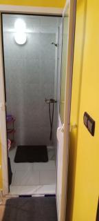 Room In Guest House - Sidi Ifni - 5