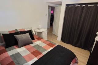 Le Repaire Secret - Saint-Donat-de-Montcalm - 6