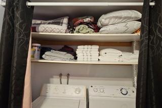 Le Repaire Secret - 4