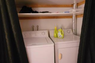 Le Repaire Secret - 3