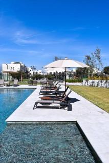 CASA preciosa en SAN MIGUEL con alberca, 6PAX 4bed - San Miguel de Allende - 8