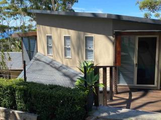 Hillside Haven - 7