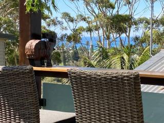 Hillside Haven - 5