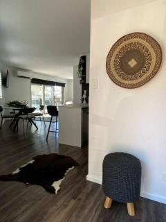 Hillside Haven - Avoca Beach - 1