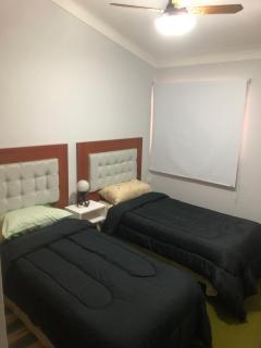 Casa Rufina - Salta - 5