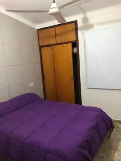 Casa Rufina - Salta - 6