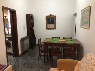 Casa Rufina - Salta - 1