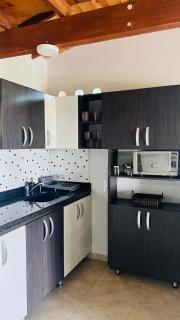 Casa Nyra with Jacuzzi near JMC - Santa Elena - 1