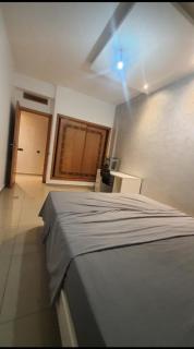 Location appartement à Mohammedia - Cité de Bournazel - 7