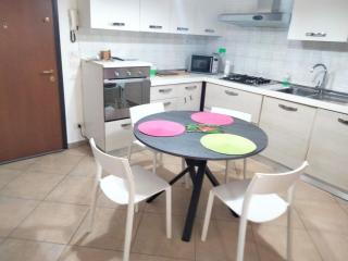Stefy House - Lastra a Signa - 8