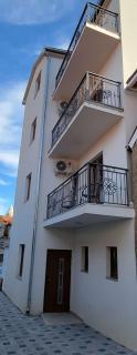Holiday house with a parking space Pakostane, Biograd - 23466 - Pakoštane - 0