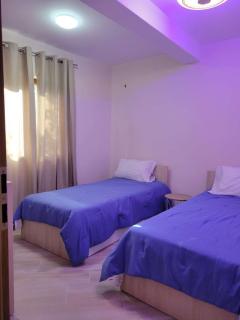 Holiday house with a parking space Pakostane, Biograd - 23466 - Pakoštane - 3