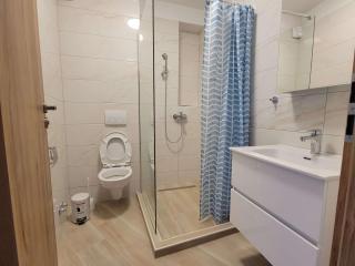 Holiday house with a parking space Pakostane, Biograd - 23466 - Pakoštane - 1