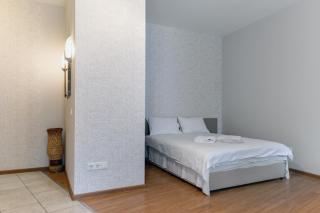 Natalex Apartments - Vilnius - 6