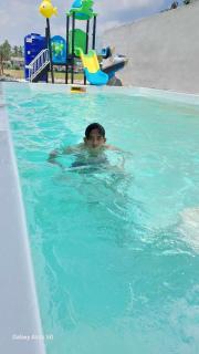 AVA poolvilla satun - Ban Khok - 0