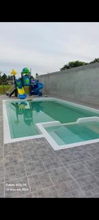 AVA poolvilla satun - Ban Khok - 7