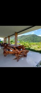 AVA poolvilla satun - Ban Khok - 6
