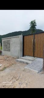 AVA poolvilla satun - Ban Khok - 1