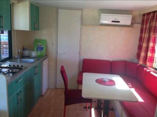 Apartments with parking space Grebastica, Sibenik - 23339 - 8