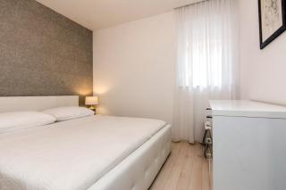 Apartments with a parking space Zadar - 23459 - Zadar - 5