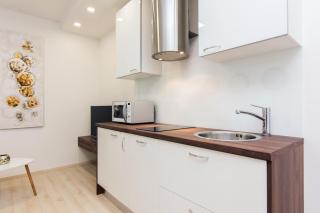 Apartments with a parking space Zadar - 23459 - Zadar - 3