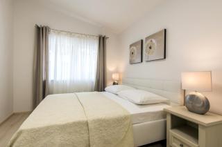 Apartments with a parking space Zadar - 23459 - 3