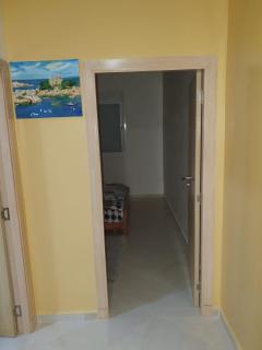 Appartement Confort Agadir - Agadir - 2