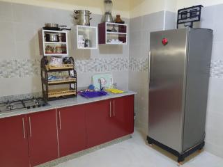 Appartement Confort Agadir - Agadir - 1