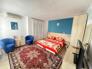 Апартамент Таня - 4