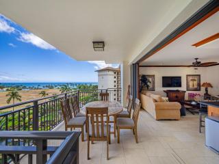 Beach Villas at Ko Olina Villa O-712 - Kapolei - 7